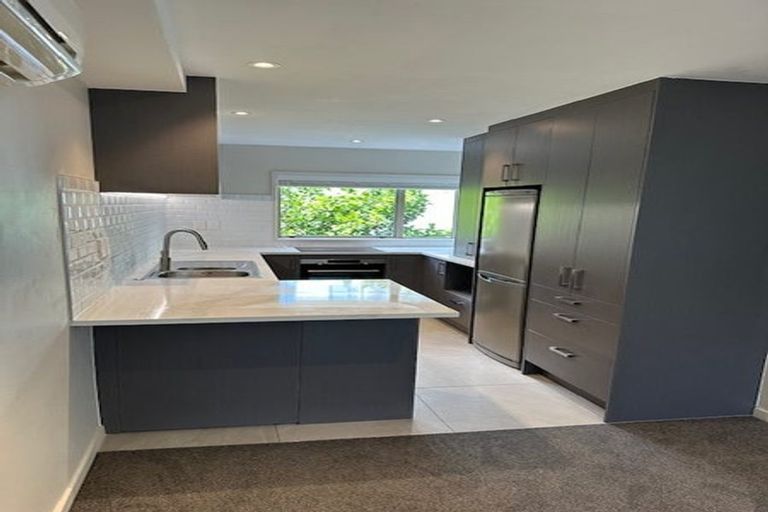 Photo of property in 5/300 Parnell Road, Parnell, Auckland, 1052