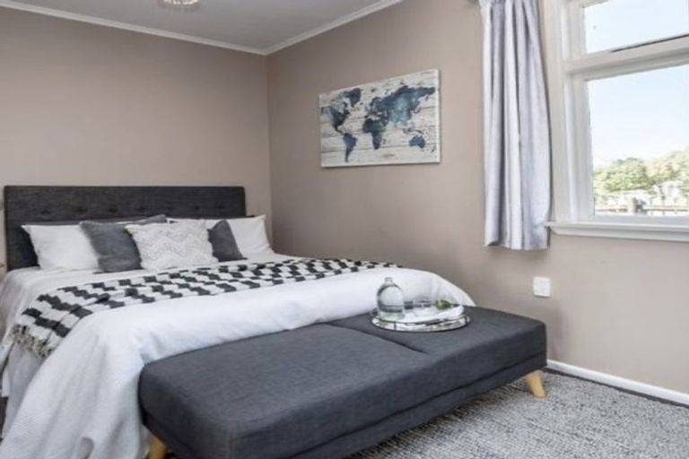 Photo of property in 53 Waite Street, Featherston, 5710