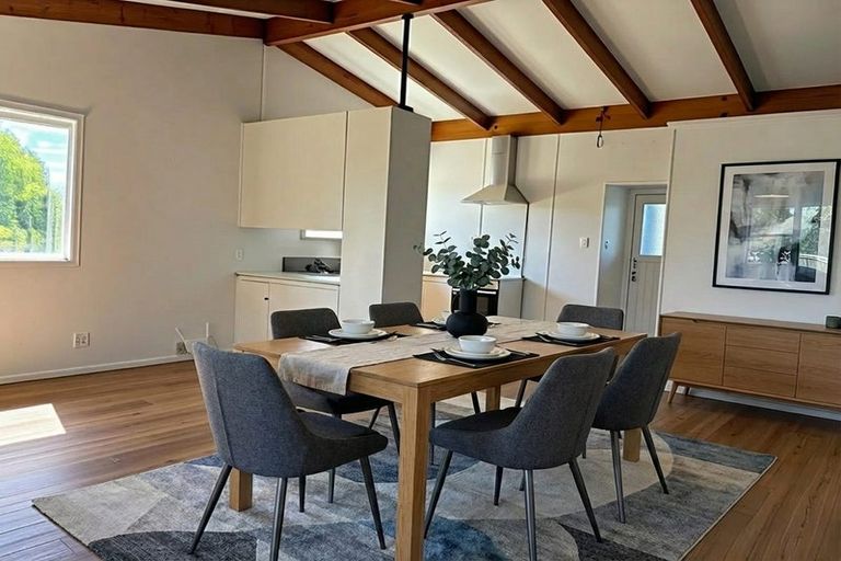 Photo of property in 33 Tasman Street, Pukekohe, 2120