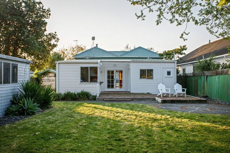 Photo of property in 17 Mangapapa Road, Mangapapa, Gisborne, 4010