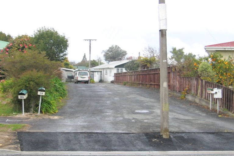 Photo of property in 12 Bruce Avenue, Glenview, Hamilton, 3206