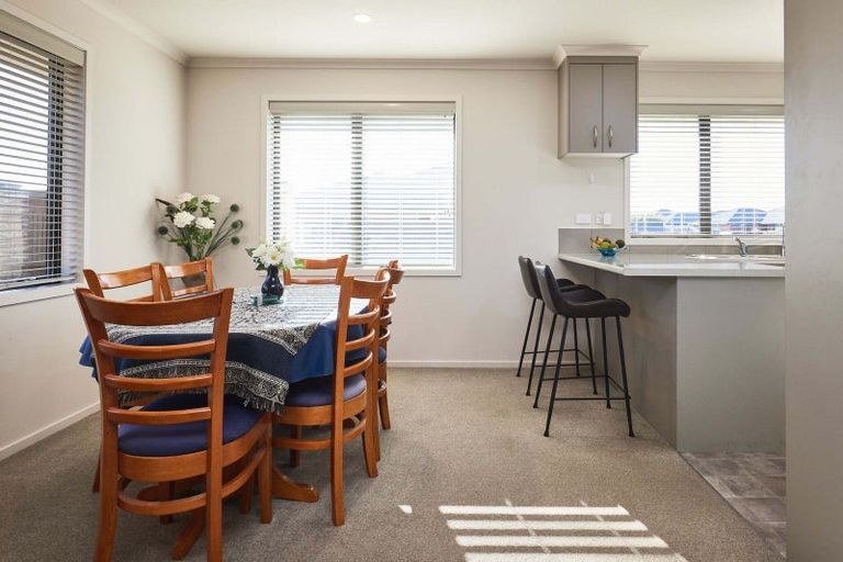 Photo of property in 10 Ara Drive, Redwoodtown, Blenheim, 7201