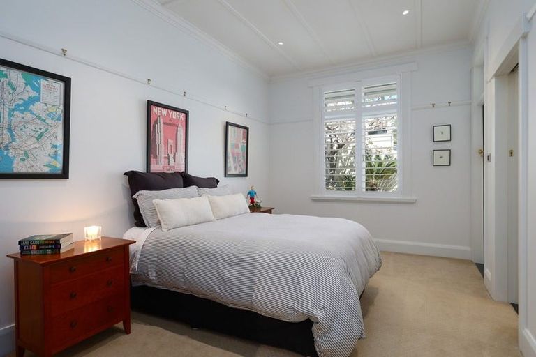 Photo of property in 1a Richardson Street, Britannia Heights, Nelson, 7010