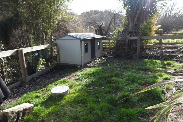 Photo of property in 7 Glen Street, Oamaru, 9400