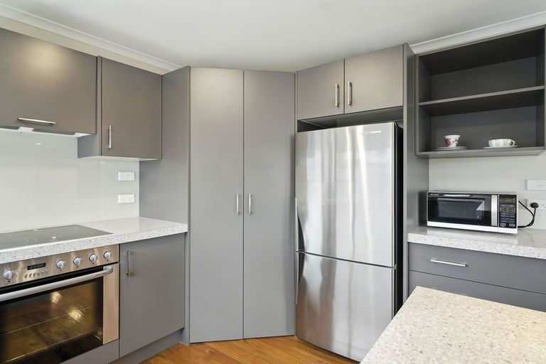 Photo of property in 7b Lanark Street, Mosgiel, 9024