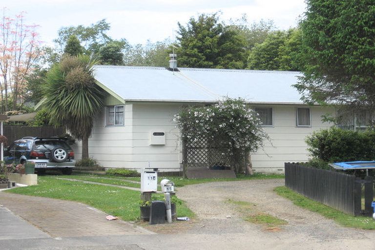 Photo of property in 11 Creswell Place, Leamington, Cambridge, 3432