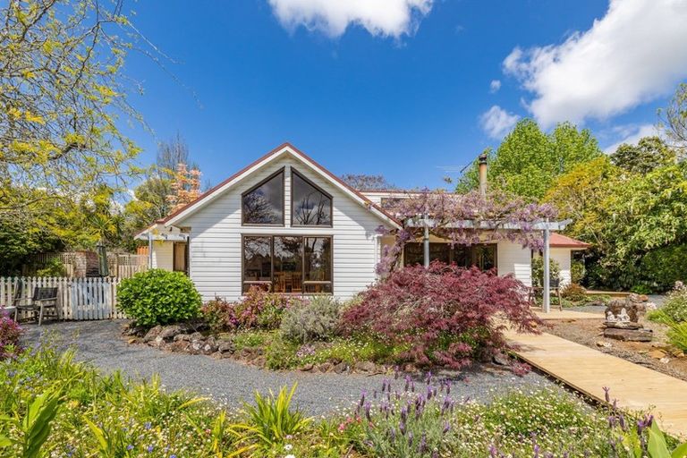 Photo of property in 105 Kapiro Road, Kerikeri, 0294