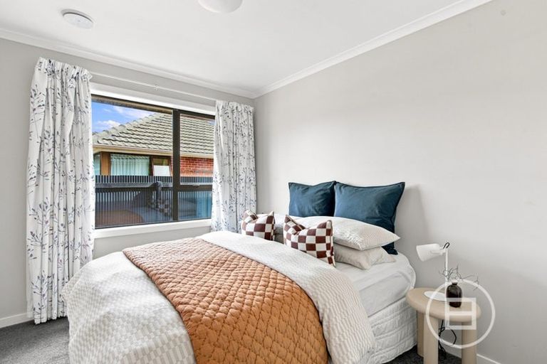 Photo of property in 10 Pahau Place, Cracroft, Christchurch, 8025