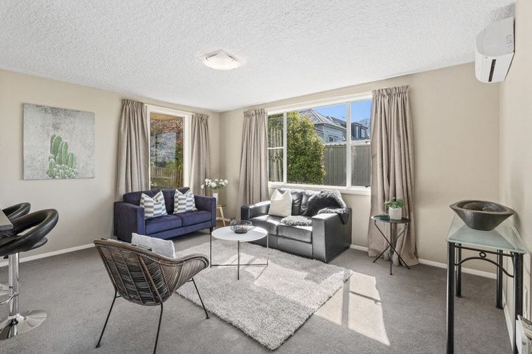 Photo of property in 344d Highgate, Roslyn, Dunedin, 9010