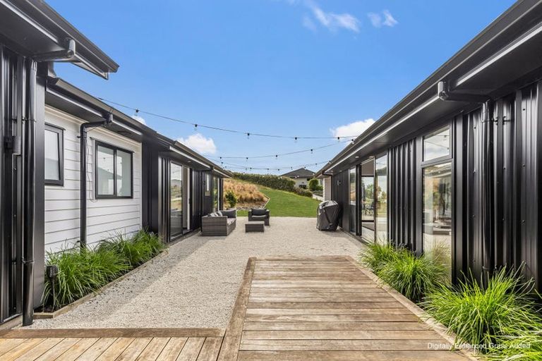 Photo of property in 105 Redvale Road, Redwood Valley, Richmond, 7081