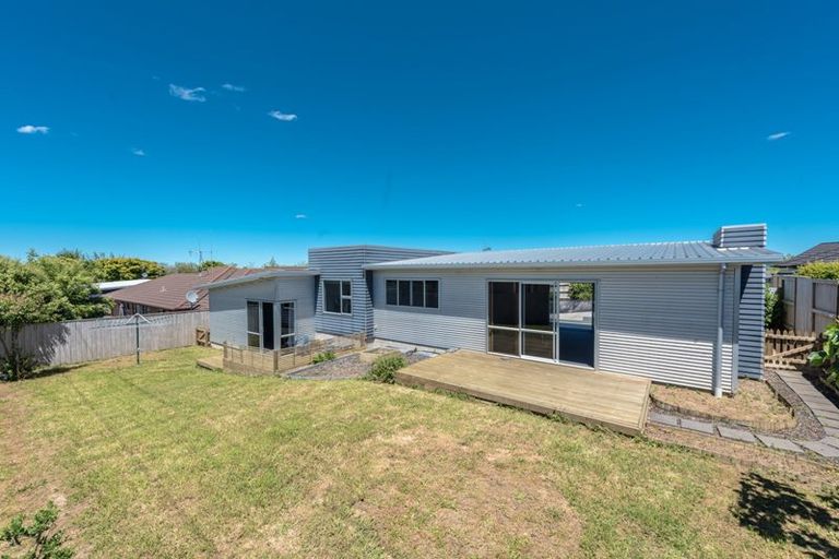 Photo of property in 23 Wiltshire Drive, Huntington, Hamilton, 3210