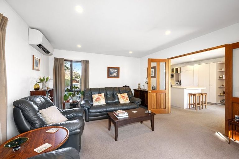 Photo of property in 65 Cutts Road, Russley, Christchurch, 8042