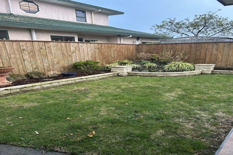 Photo of property in 172a Guppy Road, Taradale, Napier, 4112