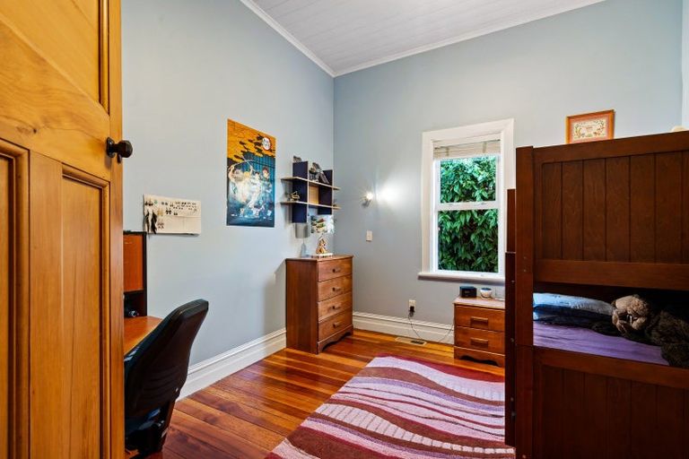 Photo of property in 7 Lucy Road, Bluff Hill, Napier, 4110