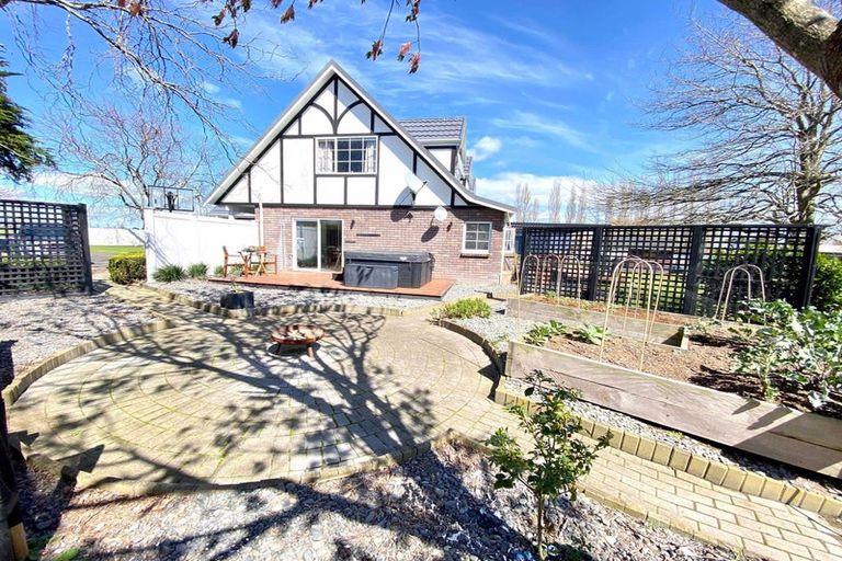 Photo of property in 17 Huirau Road, Turua, Thames, 3574