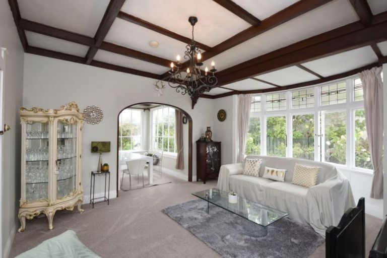 Photo of property in 5 Duke Street, Gladstone, Invercargill, 9810