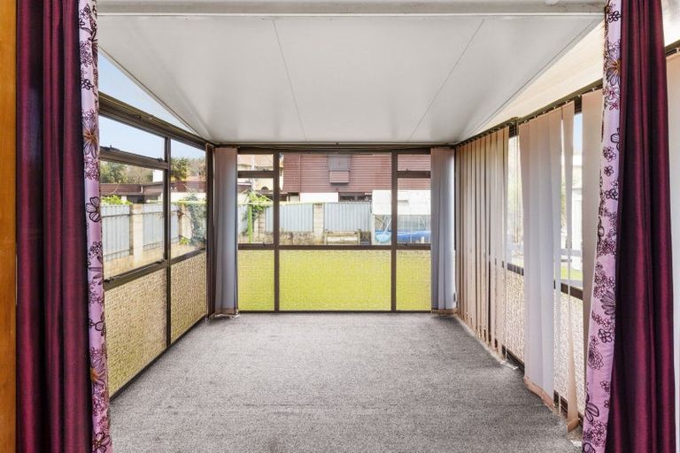 Photo of property in 616 Tomoana Road, Mahora, Hastings, 4120