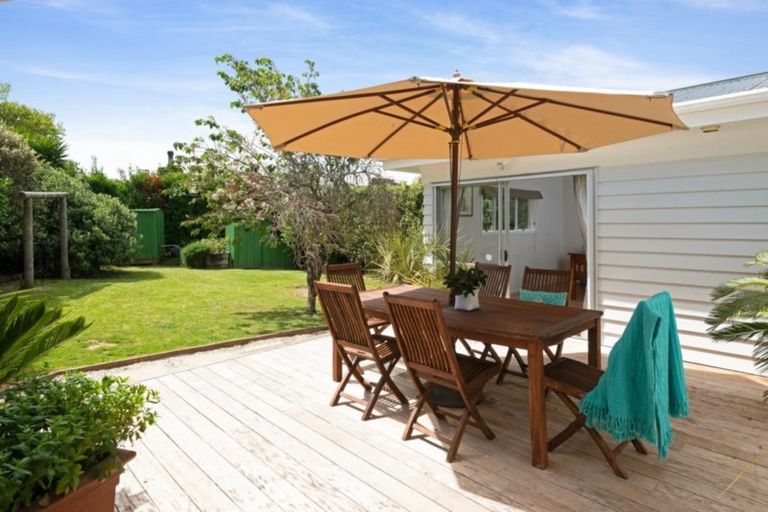 Photo of property in 47 Angelo Avenue, Howick, Auckland, 2014