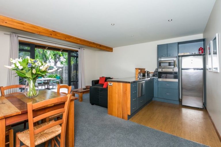 Photo of property in Hastings Gospel Hall, 3/2a Hillsbrook Place, Havelock North, 4130