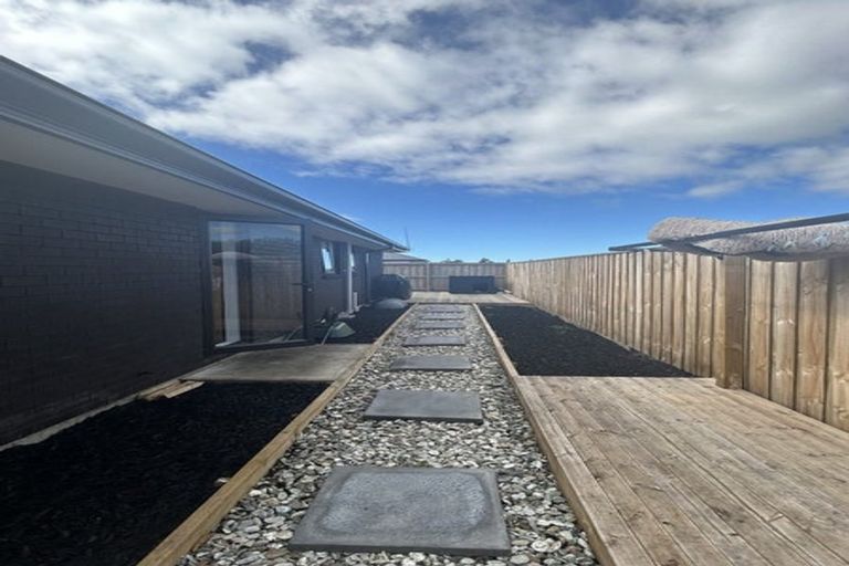 Photo of property in 45 Stackwood Avenue, Woodend, 7691