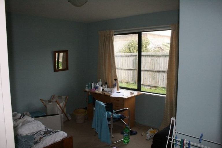 Photo of property in 17 Mosquito Place, Wigram, Christchurch, 8042