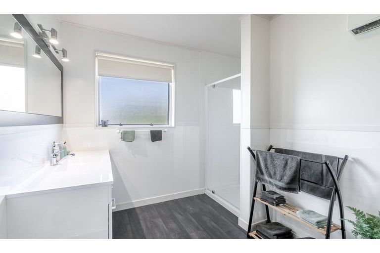 Photo of property in 131 Selwyn Street, Appleby, Invercargill, 9812