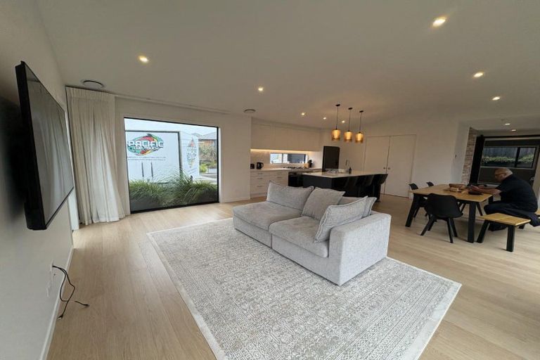 Photo of property in 10 Bosun Place, Flagstaff, Hamilton, 3210