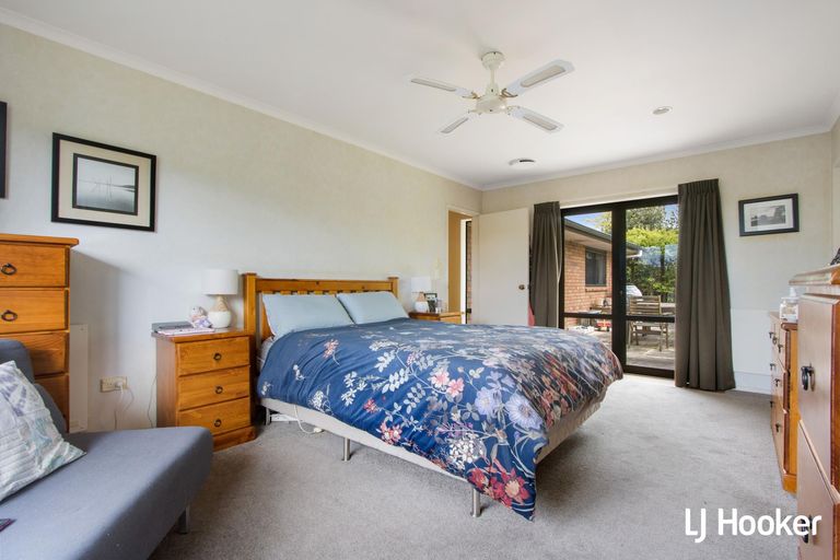 Photo of property in 6 Rata Street, Waihi, 3610