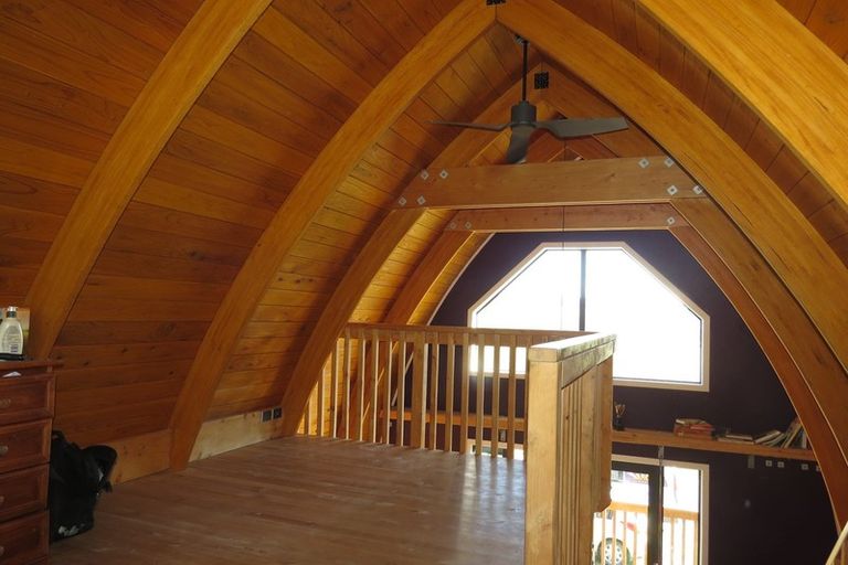 Photo of property in 75 Mount Nessing Road, Albury, Cave, 7984