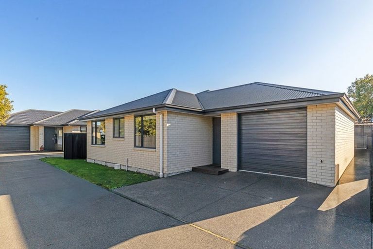 Photo of property in 2b Elzy Street, Blenheim, 7201