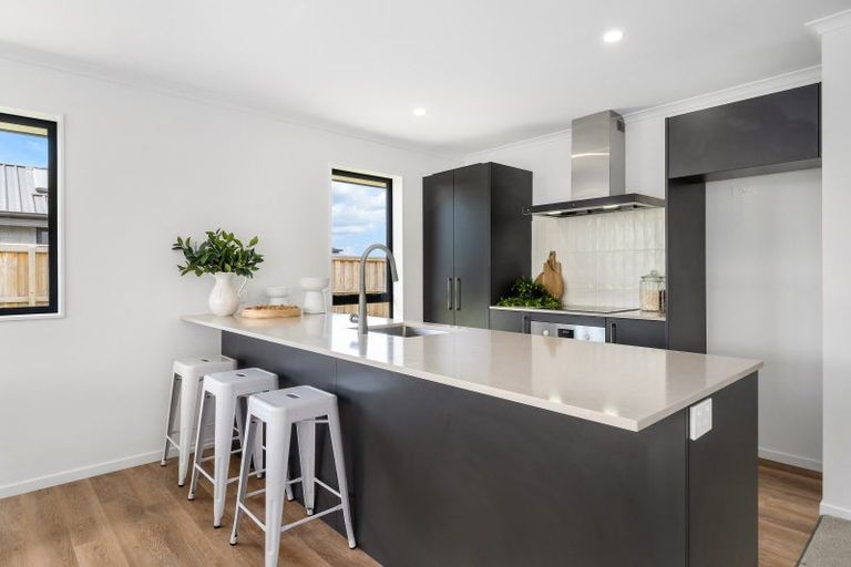 Photo of property in 826 Selwyn Road, Rolleston, 7614