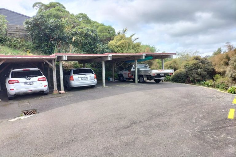 Photo of property in Mccallister Heights, 25/381 Adelaide Road, Newtown, Wellington, 6021