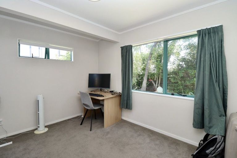 Photo of property in 21b William Avenue, Greenlane, Auckland, 1061