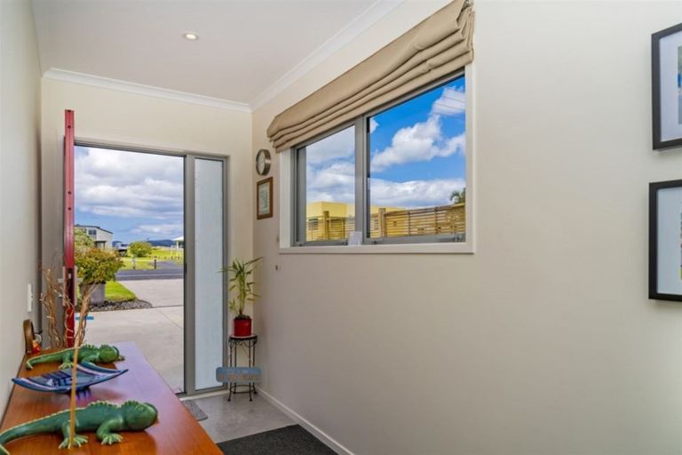 Photo of property in 96a Buffalo Beach Sh25 Road, Whitianga, 3510