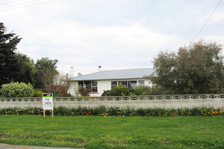 Photo of property in 11 Cromer Street, Kaikoura, 7300