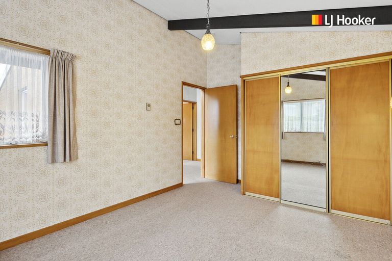 Photo of property in 3 Gebbie Street, Kinmont Park, Mosgiel, 9024