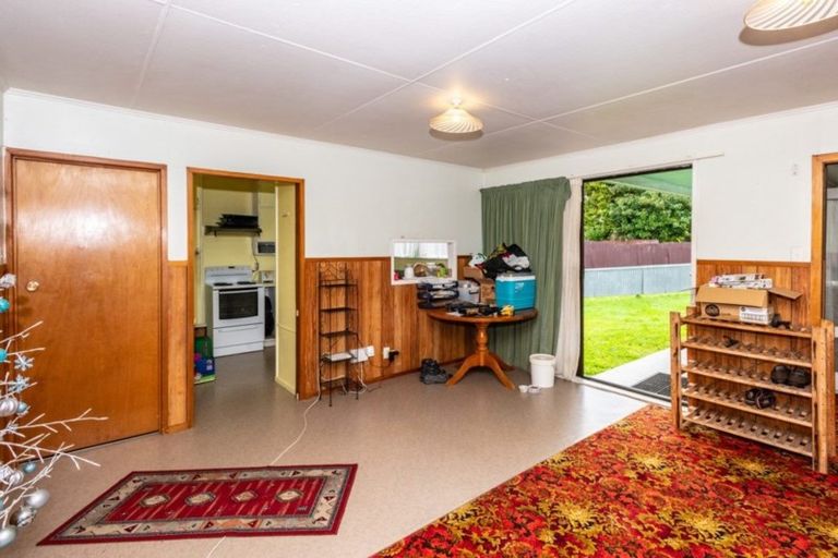 Photo of property in 4 Peter Buck Street, Outer Kaiti, Gisborne, 4010