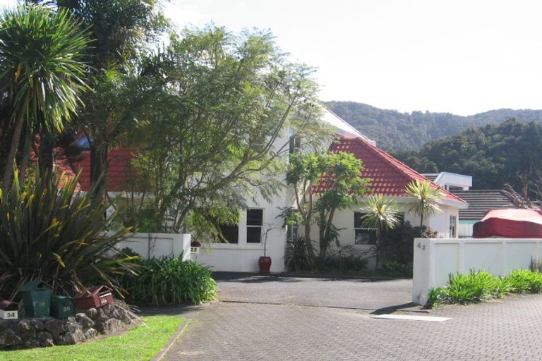 Photo of property in 42 Highfield Way, Maunu, Whangarei, 0110