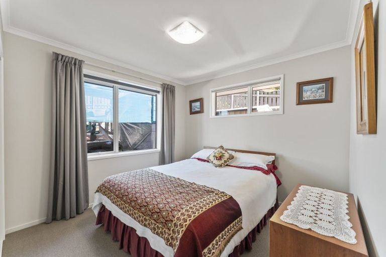 Photo of property in 77 Chelsea Avenue, Richmond, 7020