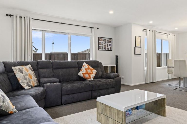 Photo of property in 20 Mayfly Grove, Nukuhau, Taupo, 3330