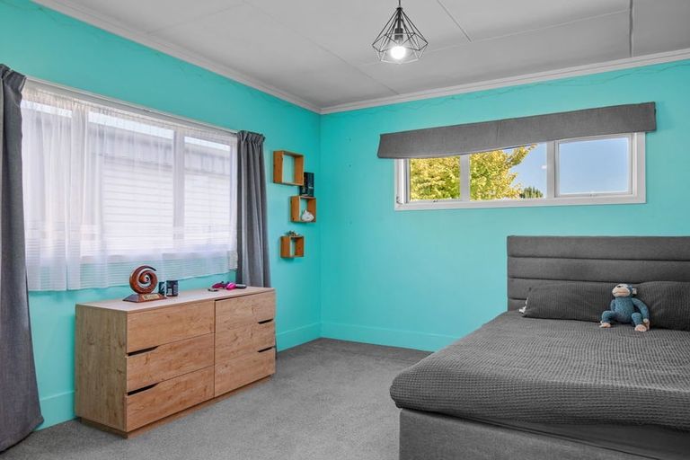 Photo of property in 51 Royal Terrace, Alexandra, 9320