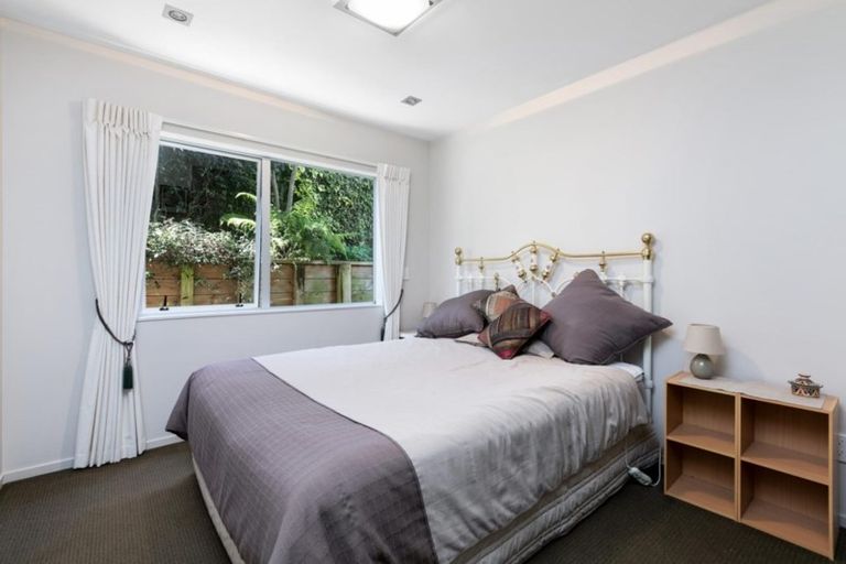 Photo of property in 17b Valley Road, Mount Maunganui, 3116