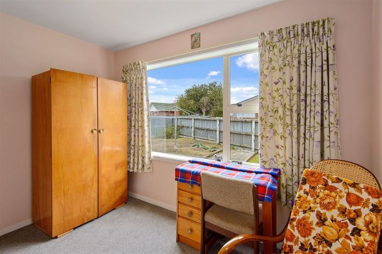 Photo of property in 12 Springmead Place, Hornby, Christchurch, 8042