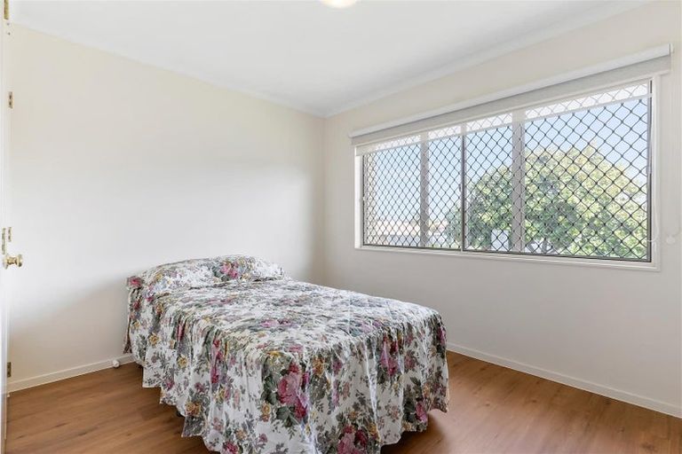 Photo of property in 26 Medvale Avenue, Flat Bush, Auckland, 2019