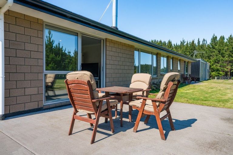 Photo of property in 57 Charnley Way, Kinloch, Taupo, 3385