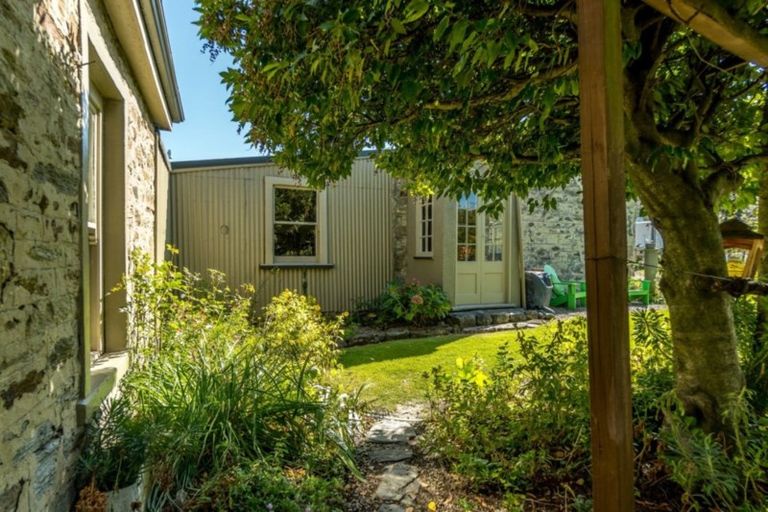 Photo of property in 45 Sunderland Street, Clyde, 9330