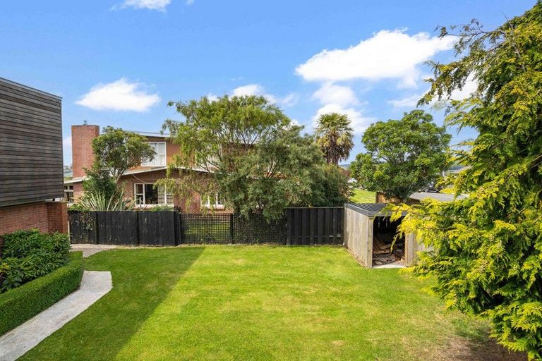 Photo of property in 36 Norton Street, Gore, 9710