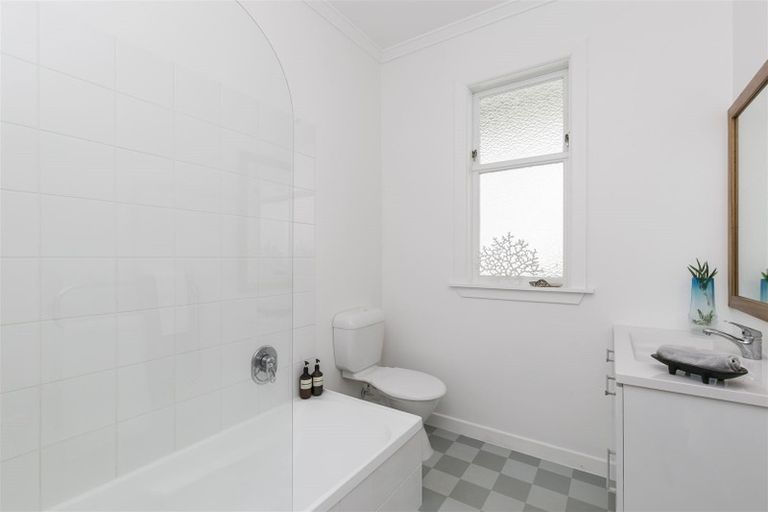 Photo of property in 57 Mairangi Road, Wadestown, Wellington, 6012