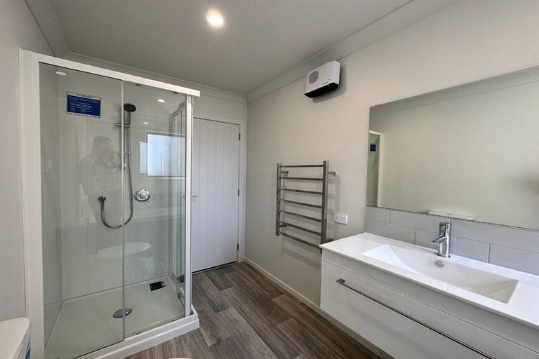 Photo of property in 78 Harper Street, Gonville, Whanganui, 4501