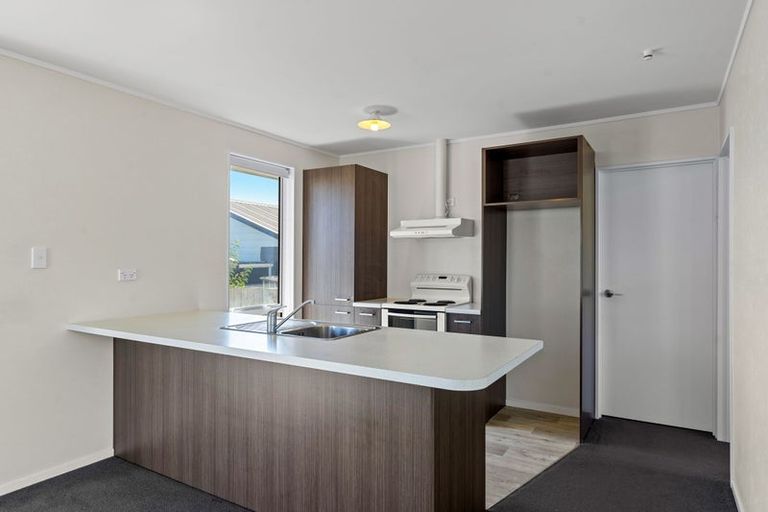 Photo of property in 13a Springs Road, Parakai, 0830